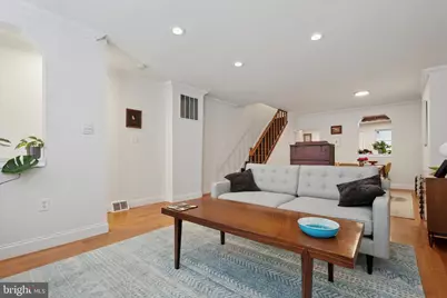 1635 Catharine Street, Philadelphia, PA 19146 - Photo 8