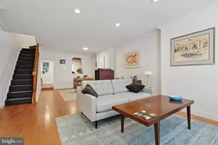 1635 Catharine St, Philadelphia, PA 19146 - Photo 6