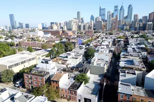 1635 Catharine St, Philadelphia, PA 19146 - Photo 32