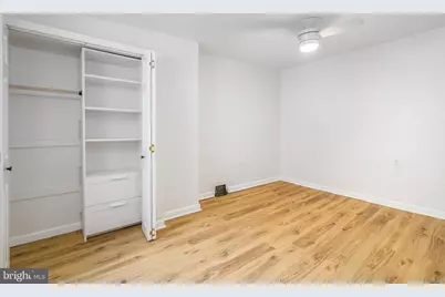 1635 Catharine Street, Philadelphia, PA 19146 - Photo 20