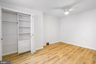 1635 Catharine St, Philadelphia, PA 19146 - Photo 20