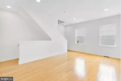 2103 E Susquehanna Avenue, Philadelphia, PA 19125 - Photo 20