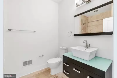 2103 E Susquehanna Avenue, Philadelphia, PA 19125 - Photo 24