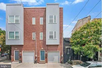 2103 E Susquehanna Avenue, Philadelphia, PA 19125 - Photo 1
