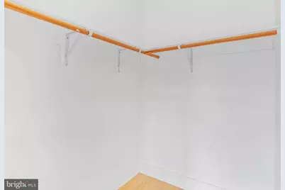 2103 E Susquehanna Avenue, Philadelphia, PA 19125 - Photo 12