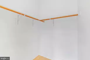 2103 E Susquehanna Ave, Philadelphia, PA 19125 - Photo 12