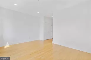 2103 E Susquehanna Ave, Philadelphia, PA 19125 - Photo 18