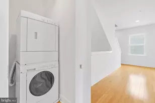 2103 E Susquehanna Ave, Philadelphia, PA 19125 - Photo 28