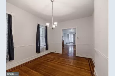 242 W Berkley, Philadelphia, PA 19144 - Photo 6