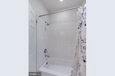 242 W Berkley, Philadelphia, PA 19144 - Photo 16