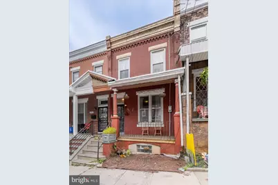 242 W Berkley, Philadelphia, PA 19144 - Photo 2