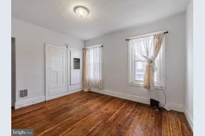 242 W Berkley, Philadelphia, PA 19144 - Photo 10