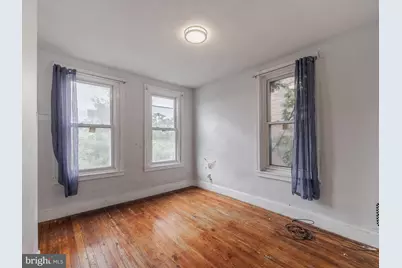 242 W Berkley, Philadelphia, PA 19144 - Photo 14