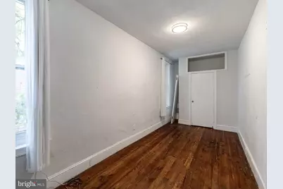 242 W Berkley, Philadelphia, PA 19144 - Photo 12