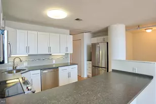 2300 Walnut St, Philadelphia, PA 19103 - Photo 1