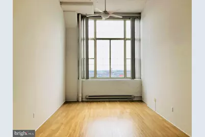 2300 Walnut Street #1B-532, Philadelphia, PA 19103 - Photo 4