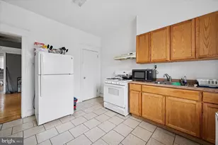 5351 Morse St, Philadelphia, PA 19131 - Photo 4