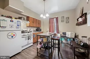 5351 Morse St, Philadelphia, PA 19131 - Photo 12