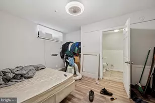 5351 Morse St, Philadelphia, PA 19131 - Photo 14