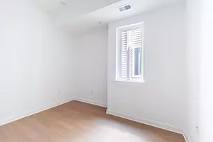 2403-2407 W Thompson St, Philadelphia, PA 19121 - Photo 8