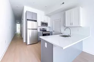 2403-2407 W Thompson St, Philadelphia, PA 19121 - Photo 4