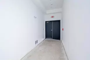 2403-2407 W Thompson St, Philadelphia, PA 19121 - Photo 12