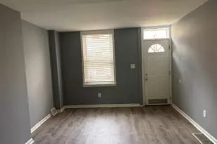 532 Dudley St, Philadelphia, PA 19148 - Photo 4