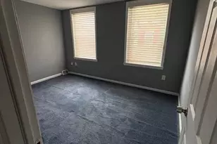 532 Dudley St, Philadelphia, PA 19148 - Photo 6