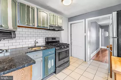 157 Cotton Street, Philadelphia, PA 19127 - Photo 10