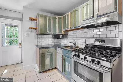 157 Cotton Street, Philadelphia, PA 19127 - Photo 8