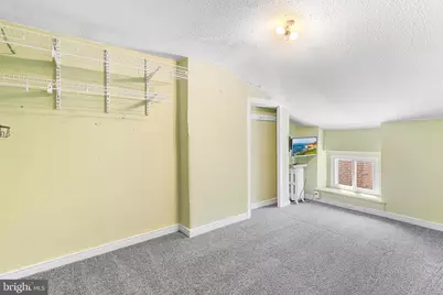 157 Cotton Street, Philadelphia, PA 19127 - Photo 16