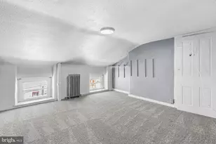 157 Cotton St, Philadelphia, PA 19127 - Photo 18