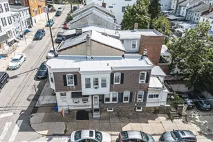 157 Cotton St, Philadelphia, PA 19127 - Photo 26