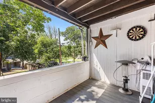 157 Cotton St, Philadelphia, PA 19127 - Photo 20