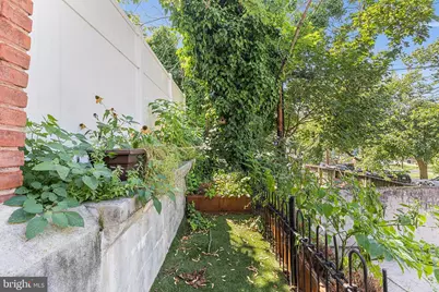 157 Cotton Street, Philadelphia, PA 19127 - Photo 22