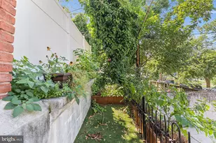 157 Cotton St, Philadelphia, PA 19127 - Photo 22