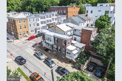 157 Cotton Street, Philadelphia, PA 19127 - Photo 1