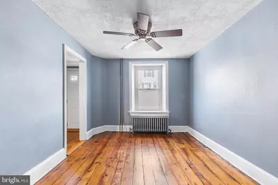 157 Cotton Street, Philadelphia, PA 19127 - Photo 4