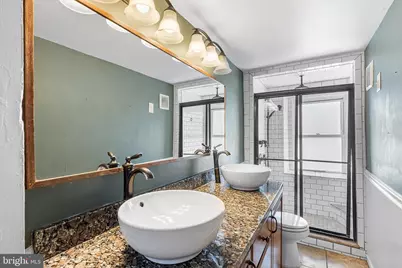 157 Cotton Street, Philadelphia, PA 19127 - Photo 14