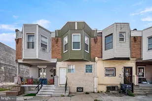 2030 S Cecil St, Philadelphia, PA 19143 - Photo 1