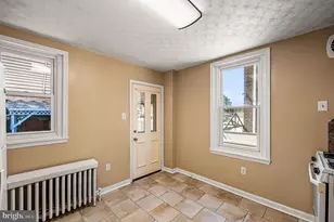 6635 Jackson St, Philadelphia, PA 19135 - Photo 10