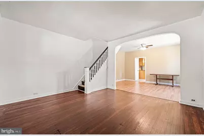 6635 Jackson Street, Philadelphia, PA 19135 - Photo 4