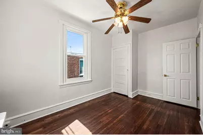 6635 Jackson Street, Philadelphia, PA 19135 - Photo 14