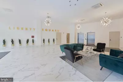 236 Thompson Street #B506, Philadelphia, PA 19122 - Photo 12