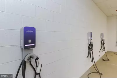 236 Thompson Street #B506, Philadelphia, PA 19122 - Photo 34