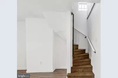 7041 Ridge Avenue, Philadelphia, PA 19128 - Photo 22