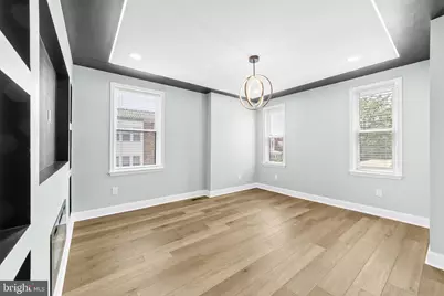 914 W Duncannon Avenue, Philadelphia, PA 19141 - Photo 26