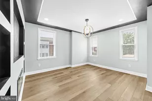 914 W Duncannon Ave, Philadelphia, PA 19141 - Photo 26