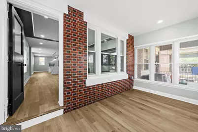 914 W Duncannon Avenue, Philadelphia, PA 19141 - Photo 6