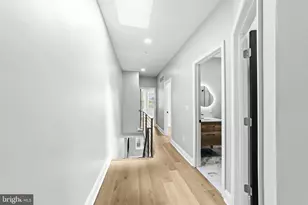 914 W Duncannon Ave, Philadelphia, PA 19141 - Photo 20